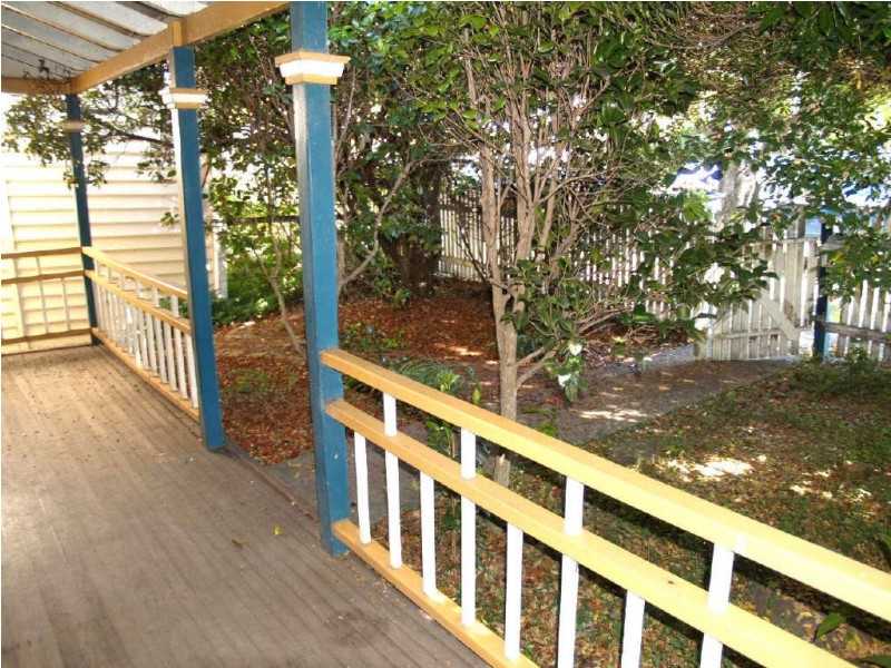 154 Fitzroy Street, Grafton NSW 2460