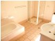 154 Fitzroy Street, Grafton NSW 2460