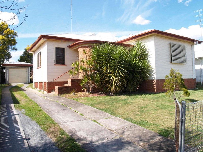 107  Armidale Road,, South Grafton NSW 2460