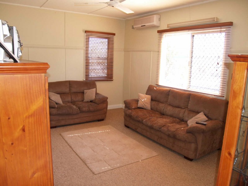 107  Armidale Road,, South Grafton NSW 2460