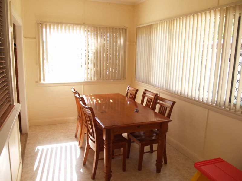 107  Armidale Road,, South Grafton NSW 2460