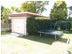 107  Armidale Road,, South Grafton NSW 2460
