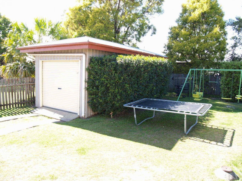 107  Armidale Road,, South Grafton NSW 2460