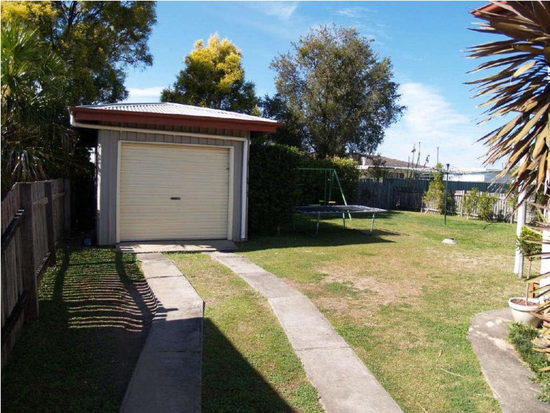 107  Armidale Road,, South Grafton NSW 2460