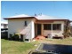 107  Armidale Road,, South Grafton NSW 2460
