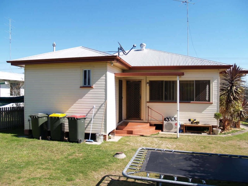 107  Armidale Road,, South Grafton NSW 2460