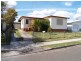 107  Armidale Road,, South Grafton NSW 2460