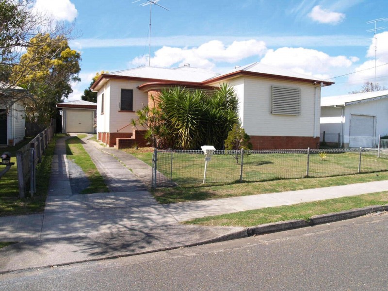107  Armidale Road,, South Grafton NSW 2460