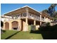 2774  Pacific Highway, Tyndale NSW 2460