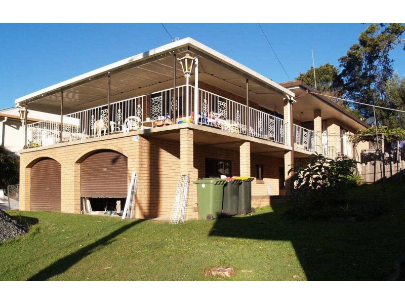 2774  Pacific Highway, Tyndale NSW 2460