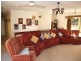 2774  Pacific Highway, Tyndale NSW 2460