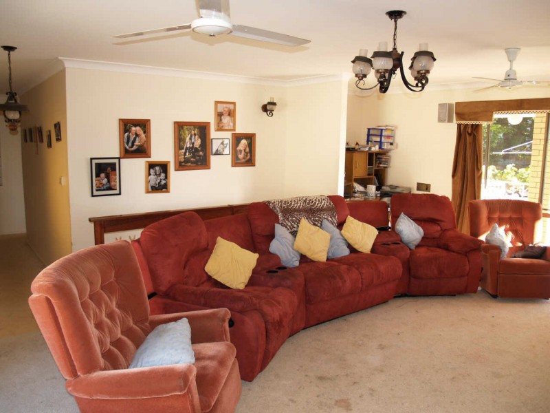 2774  Pacific Highway, Tyndale NSW 2460