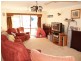 2774  Pacific Highway, Tyndale NSW 2460