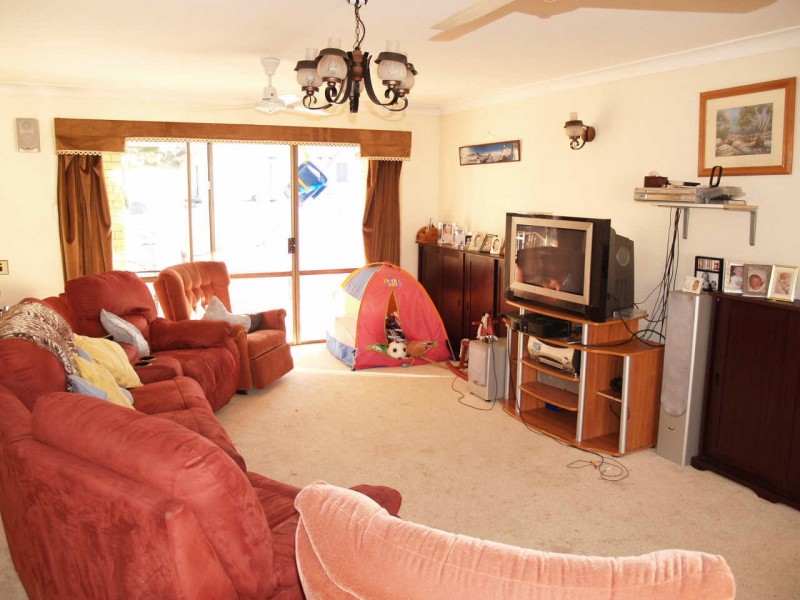 2774  Pacific Highway, Tyndale NSW 2460