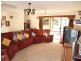 2774  Pacific Highway, Tyndale NSW 2460