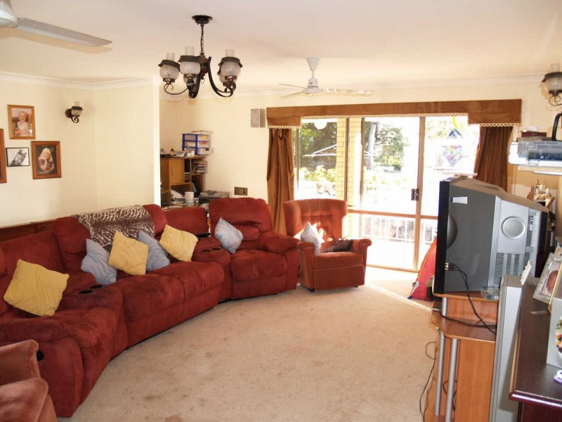 2774  Pacific Highway, Tyndale NSW 2460