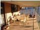 2774  Pacific Highway, Tyndale NSW 2460