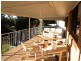 2774  Pacific Highway, Tyndale NSW 2460