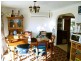 2774  Pacific Highway, Tyndale NSW 2460
