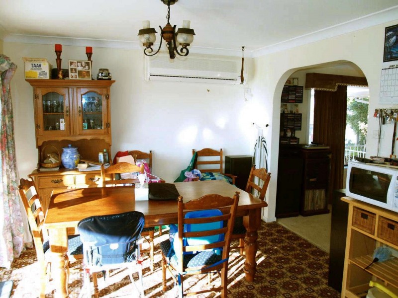 2774  Pacific Highway, Tyndale NSW 2460
