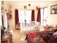 2774  Pacific Highway, Tyndale NSW 2460