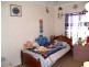 2774  Pacific Highway, Tyndale NSW 2460
