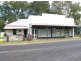 2363  Clarence Way, Upper Copmanhurst NSW 2460