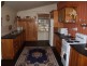 2363  Clarence Way, Upper Copmanhurst NSW 2460