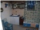 2363  Clarence Way, Upper Copmanhurst NSW 2460