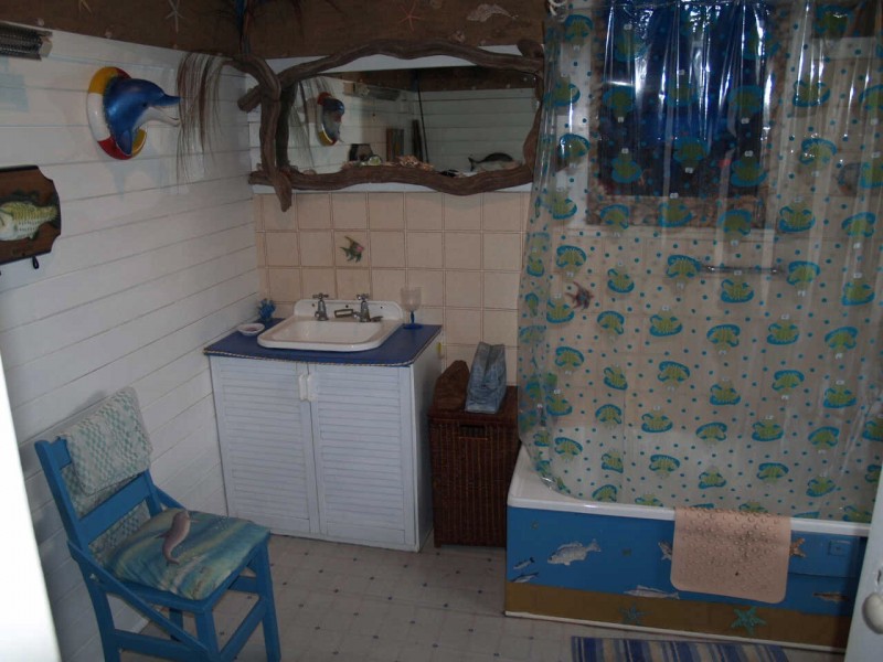 2363  Clarence Way, Upper Copmanhurst NSW 2460