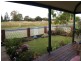 2363  Clarence Way, Upper Copmanhurst NSW 2460