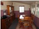 2363  Clarence Way, Upper Copmanhurst NSW 2460