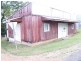 2363  Clarence Way, Upper Copmanhurst NSW 2460