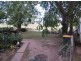 2363  Clarence Way, Upper Copmanhurst NSW 2460