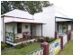 2363  Clarence Way, Upper Copmanhurst NSW 2460