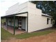 2363  Clarence Way, Upper Copmanhurst NSW 2460