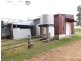 2363  Clarence Way, Upper Copmanhurst NSW 2460