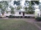 2363  Clarence Way, Upper Copmanhurst NSW 2460