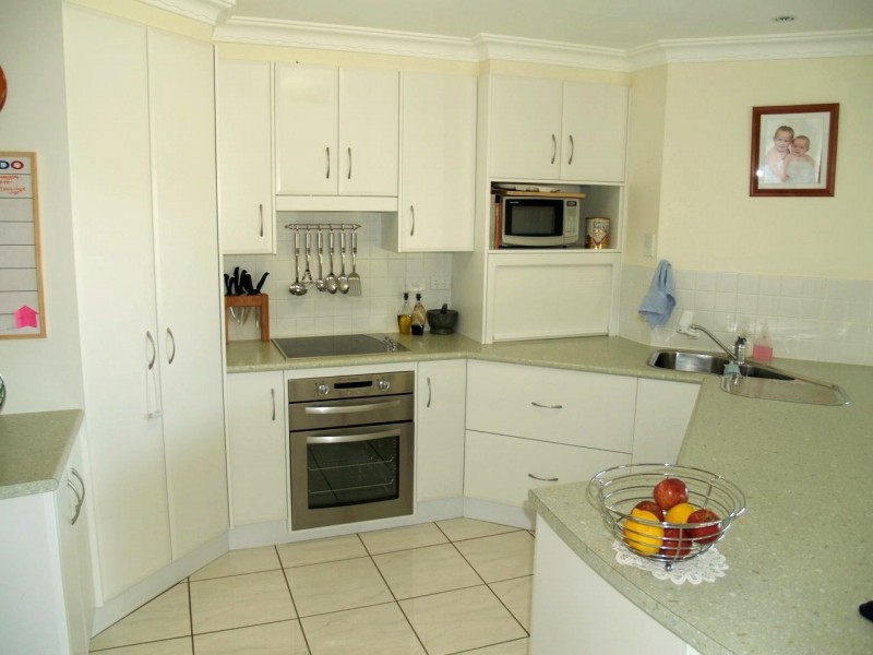 329  Fry Street, Grafton NSW 2460