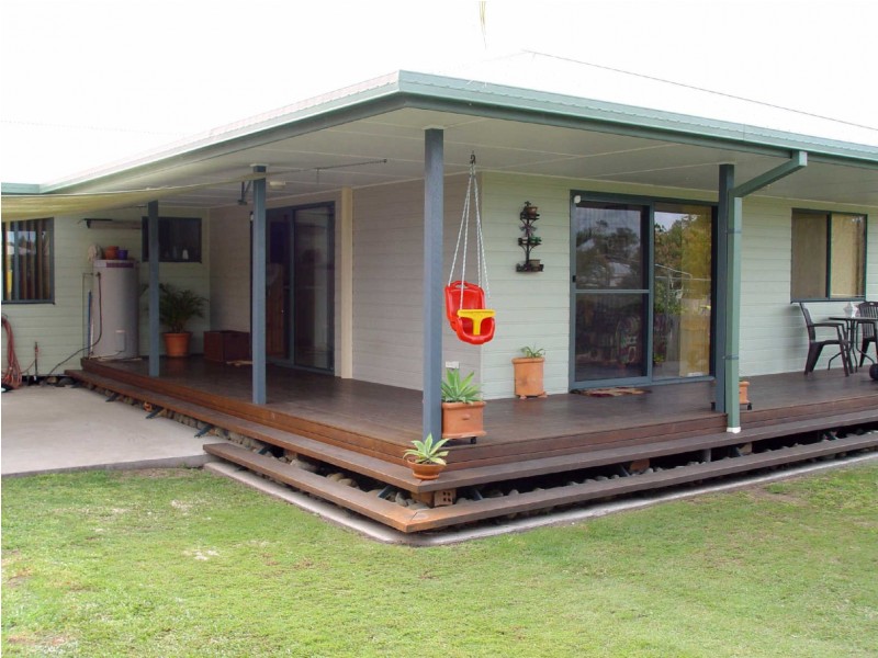 329  Fry Street, Grafton NSW 2460