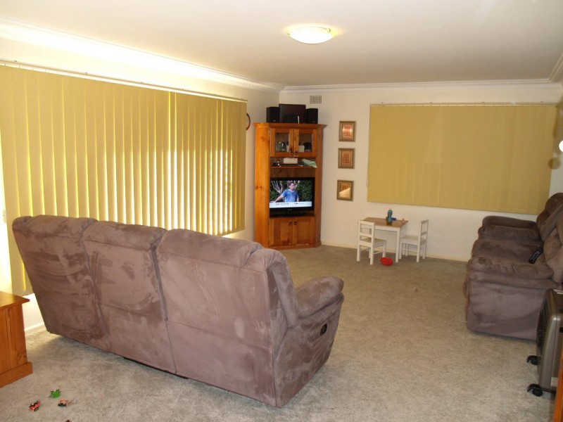 329  Fry Street, Grafton NSW 2460