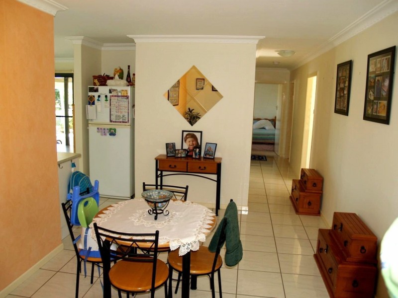 329  Fry Street, Grafton NSW 2460