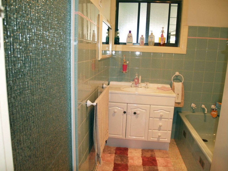 329  Fry Street, Grafton NSW 2460