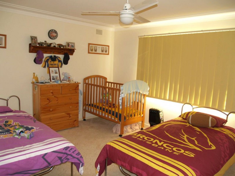 329  Fry Street, Grafton NSW 2460