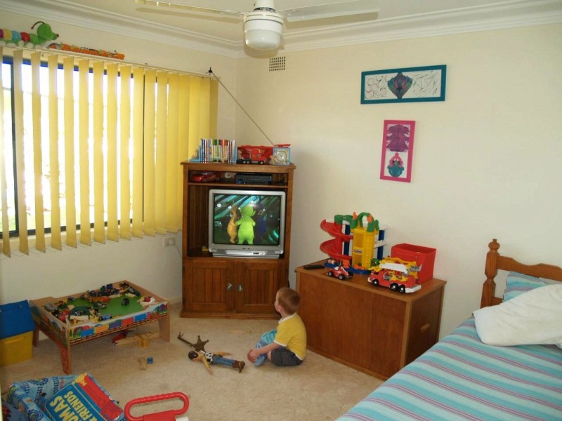 329  Fry Street, Grafton NSW 2460