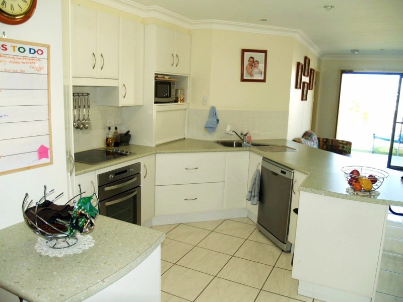 329  Fry Street, Grafton NSW 2460