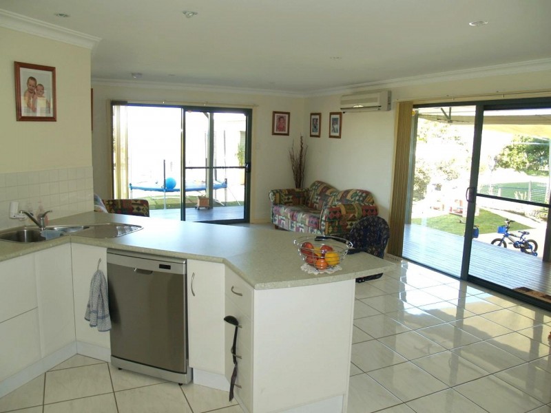 329  Fry Street, Grafton NSW 2460