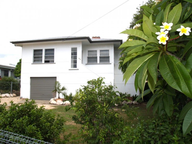 176  Bent Street, South Grafton NSW 2460