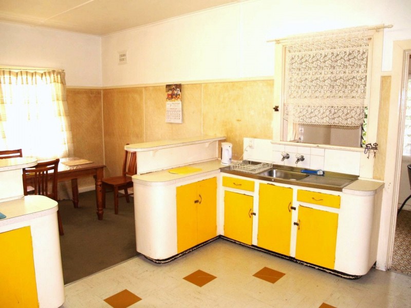 176  Bent Street, South Grafton NSW 2460