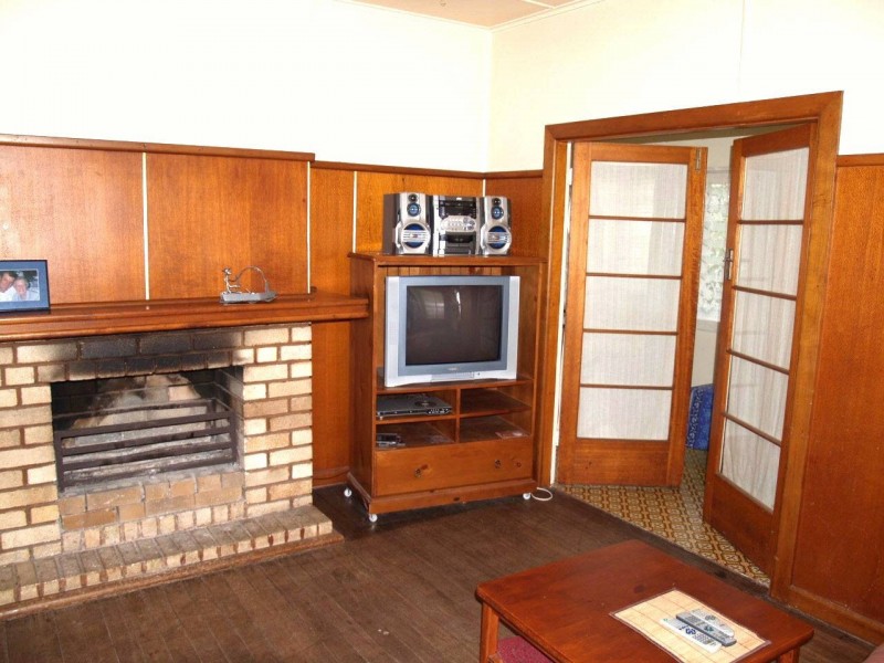 176  Bent Street, South Grafton NSW 2460